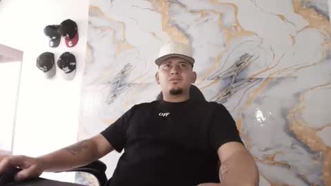 jordan online show from February 12, 8:37 pm