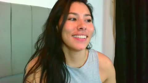 Snapshot of _joy_iva chatting on December 8, 10:36 pm joy online show from December 8, 10:36 pm