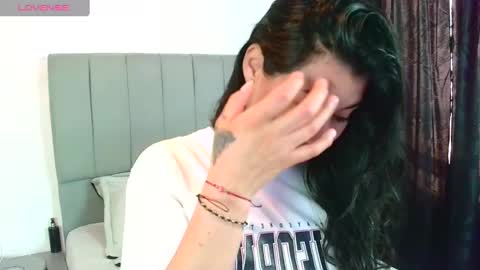 Snapshot of _joy_iva chatting on December 14, 2:42 pm joy online show from December 14, 2:42 pm