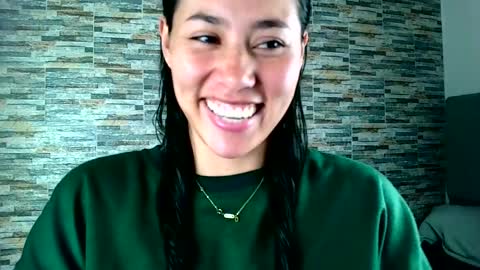 Snapshot of _joy_iva chatting on February 14, 7:12 pm joy online show from February 14, 7:12 pm