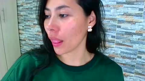 Snapshot of _joy_iva chatting on March 4, 4:20 pm joy online show from March 4, 4:20 pm