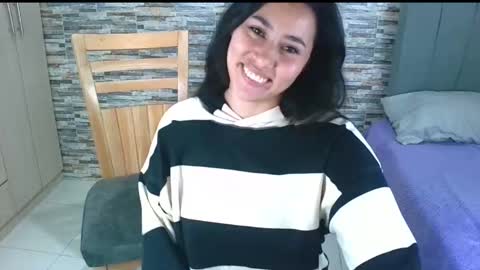 Snapshot of _joy_iva chatting on September 12, 10:54 pm joy online show from September 12, 10:54 pm