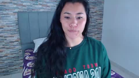 Snapshot of _joy_iva chatting on September 25, 2:43 pm joy online show from September 25, 2:43 pm