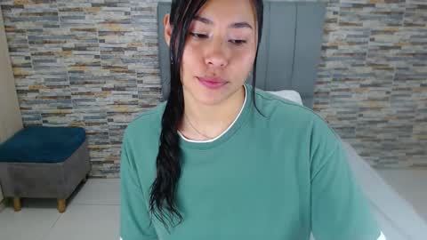 Snapshot of _joy_iva chatting on September 26, 4:44 pm joy online show from September 26, 4:44 pm