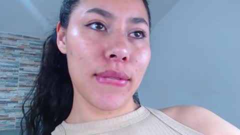 Snapshot of _joy_iva chatting on October 22, 3:12 pm joy online show from October 22, 3:12 pm