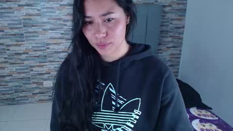 Snapshot of _joy_iva chatting on October 26, 2:39 am joy online show from October 26, 2:39 am