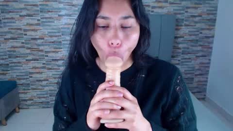 Snapshot of _joy_iva chatting on November 7, 5:24 pm joy online show from November 7, 5:24 pm