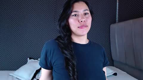 Snapshot of _joy_iva chatting on December 19, 1:01 am joy online show from December 19, 1:01 am