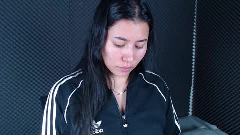 Snapshot of _joy_iva chatting on January 16, 10:58 pm joy online show from January 16, 10:58 pm