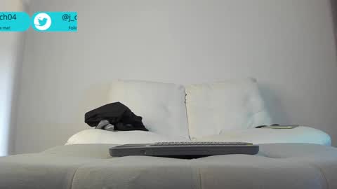 Snapshot of _juanes__ chatting on December 13, 6:38 pm _juanes__ online show from December 13, 6:38 pm