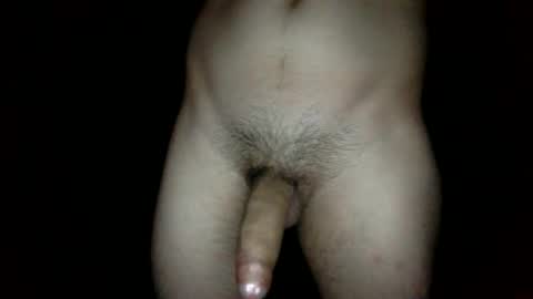 Julian online show from March 23, 9:46 am