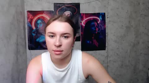 Jolia online show from November 3, 7:20 am