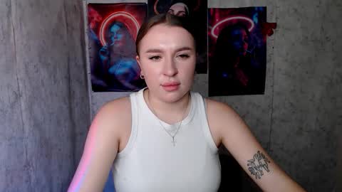 Jolia online show from December 15, 9:13 am