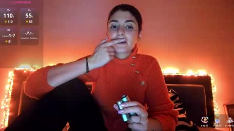 _just_a_simple_girl online show from January 17, 6:12 pm