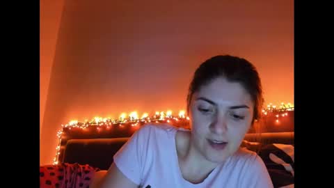 _just_a_simple_girl online show from February 5, 11:06 pm