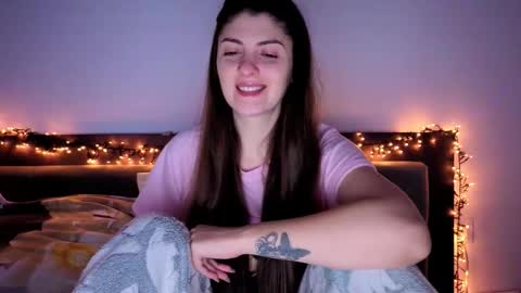 _just_a_simple_girl online show from February 3, 2:11 pm