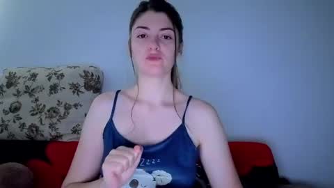 _just_a_simple_girl online show from June 16, 5:54 am
