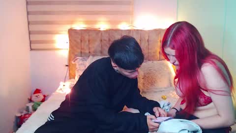 Snapshot of _justinmoon2 chatting on February 14, 2:18 am mod online show from February 14, 2:18 am