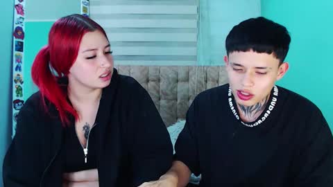 Snapshot of _justinmoon2 chatting on October 19, 5:08 am mod online show from October 19, 5:08 am