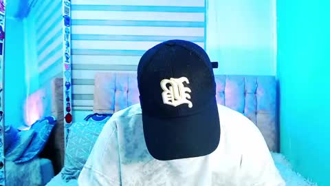 mod online show from May 29, 5:16 am