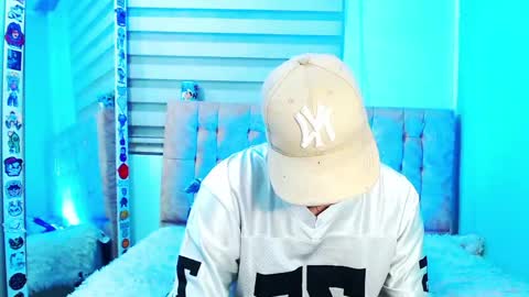 mod online show from June 7, 5:00 am