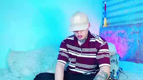 mod online show from July 3, 6:09 am
