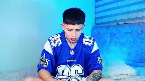 mod online show from July 14, 7:02 am