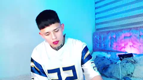 mod online show from July 22, 5:54 am
