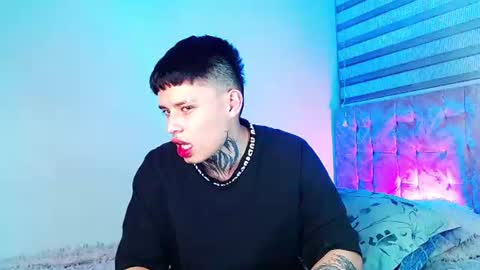 mod online show from July 29, 8:23 am