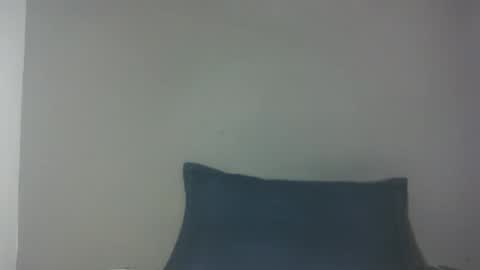 _jxentren online show from April 26, 12:19 am