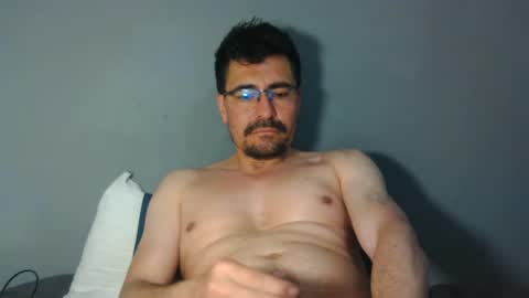 _jxentren online show from June 25, 1:49 am
