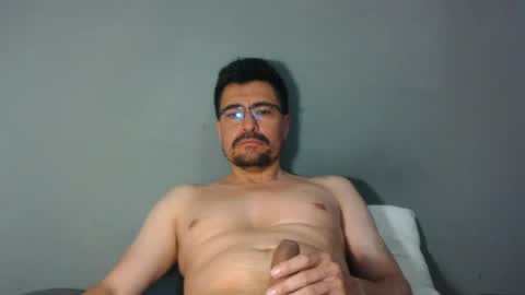_jxentren online show from June 27, 2:27 am