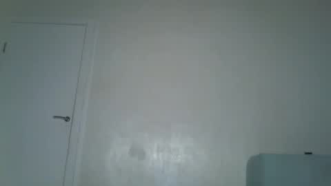 KAPELKA   online show from October 12, 3:16 am