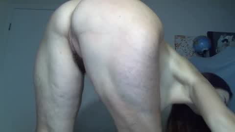 KAPELKA   online show from October 27, 11:58 am