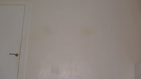KAPELKA   online show from July 31, 1:54 pm