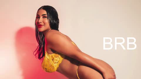 Karen online show from March 7, 7:41 am