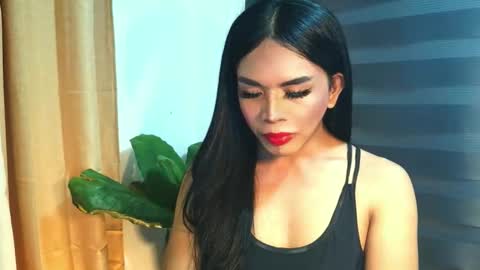 _karie_ online show from December 2, 12:43 pm