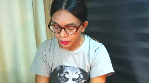 _karie_ online show from April 30, 9:04 am