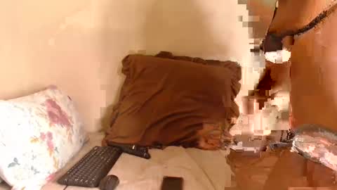 Snapshot of _karishma chatting on March 4, 9:00 pm _karishma online show from March 4, 9:00 pm