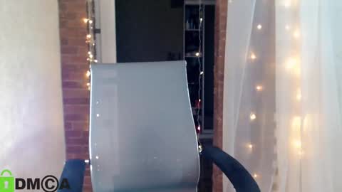  karolina online show from February 7, 5:51 pm