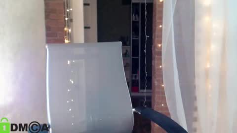  karolina online show from February 21, 2:59 pm