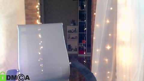  karolina online show from February 24, 6:47 pm