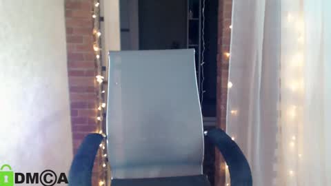  karolina online show from February 26, 3:19 pm