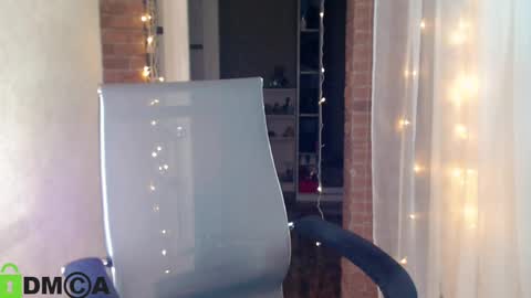  karolina online show from February 27, 6:42 pm