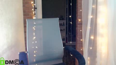  karolina online show from March 6, 6:37 pm