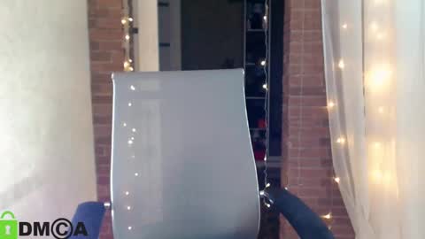  karolina online show from March 8, 6:37 pm