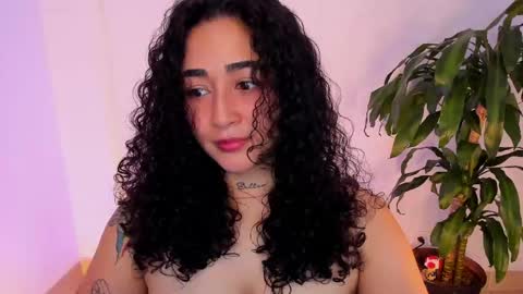     online show from April 24, 9:28 pm