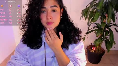     online show from April 25, 11:24 am