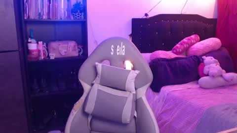 Snapshot of _kat_sweet chatting on July 3, 12:06 am Cata online show from July 3, 12:06 am