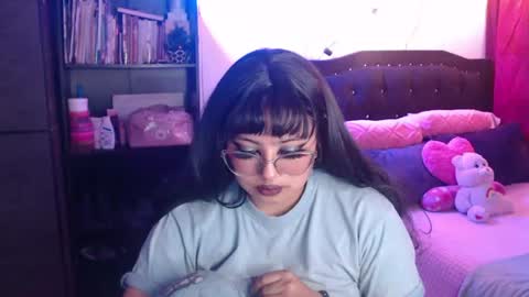 Snapshot of _kat_sweet chatting on July 15, 1:27 pm Cata online show from July 15, 1:27 pm
